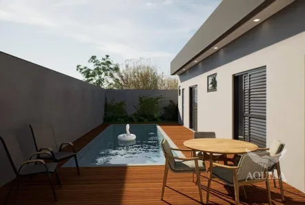 Casa de Condomínio com 3 Quartos à venda, 250m² no Jardim Gramados de Sorocaba, Sorocaba