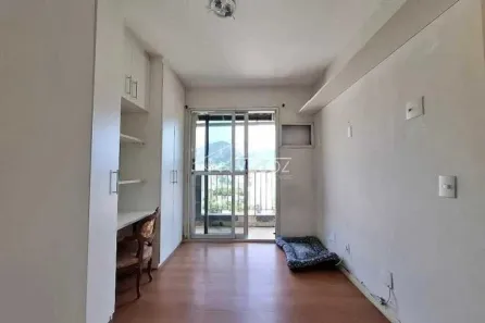 Cobertura com 3 Quartos à venda, 120m² no Botafogo, Rio de Janeiro