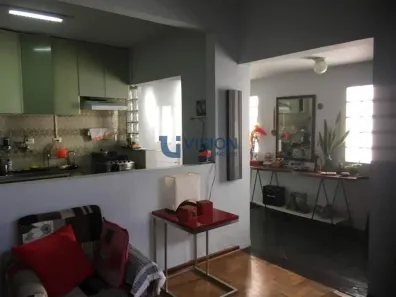 Casa com 3 Quartos à venda, 150m² no Jardim Monte Alegre, Taboão da Serra