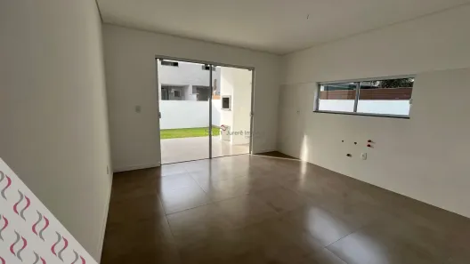 Casa com 2 Quartos à venda, 129m² no Cachoeira do Bom Jesus, Florianópolis