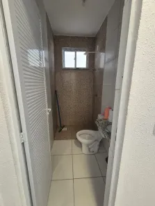 Casa com 2 Quartos à venda, 80m² no , Itaitinga