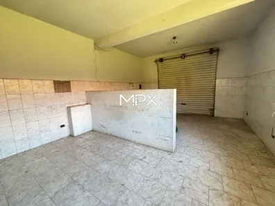 Casa com 1 Quarto à venda, 40m² no Jardim São Jorge, Piracicaba