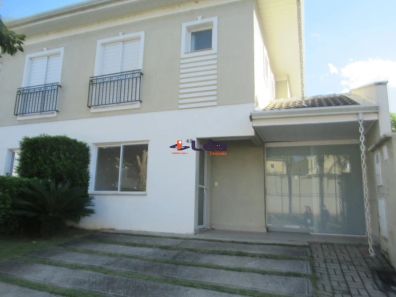Casa com 3 Quartos à venda, 83m² no Chácara Faggion, Suzano