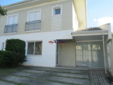 Casa com 3 Quartos à venda, 83m² no Chácara Faggion, Suzano