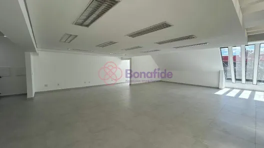 Ponto Comercial para alugar, 437m² no Centro, Jundiaí