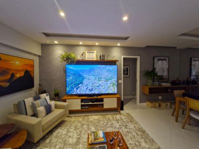 Apartamento com 3 Quartos à venda, 149m² no Barra da Tijuca, Rio de Janeiro