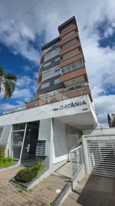 Apartamento com 2 Quartos para alugar, 70m² no Centro, Santa Cruz do Sul
