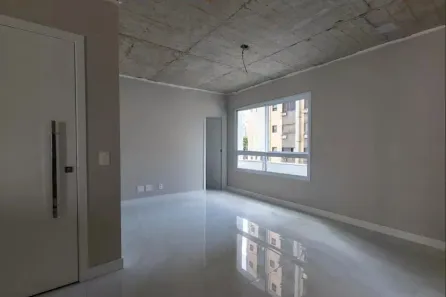 Apartamento com 3 Quartos à venda, 116m² no Lourdes, Belo Horizonte