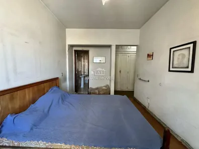 Apartamento com 4 Quartos à venda, 228m² no Centro, Belo Horizonte