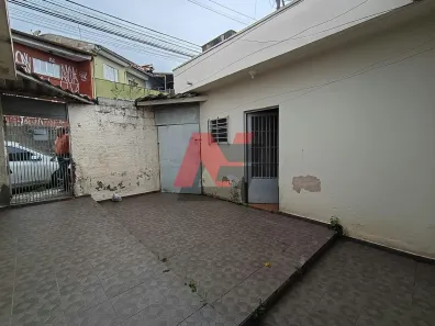 Casa com 2 Quartos à venda, 150m² no Pestana, Osasco