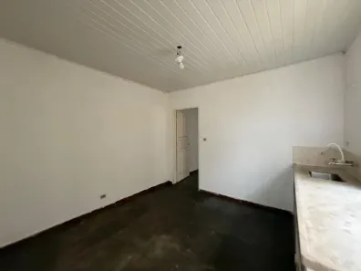 Casa com 1 Quarto para alugar, 40m² no Jardim Paulista, Guarulhos