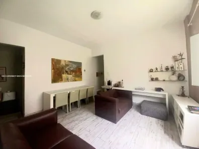 Apartamento com 2 Quartos à venda, 72m² no Joana D'Arc, Nova Iguaçu