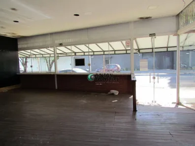 Ponto Comercial para alugar, 224m² no Cidade Nova II, Indaiatuba