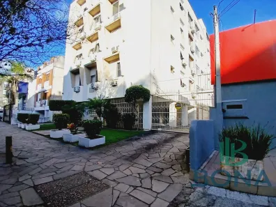 Apartamento com 2 Quartos à venda, 81m² no Petrópolis, Porto Alegre