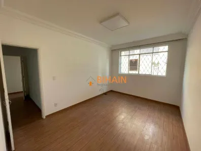 Apartamento com 3 Quartos à venda, 100m² no São Pedro, Belo Horizonte