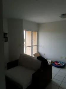 Apartamento com 2 Quartos à venda, 68m² no Higienópolis, São José do Rio Preto