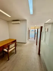Sala Comercial com 4 Quartos à venda, 63m² no Liberdade, São Paulo