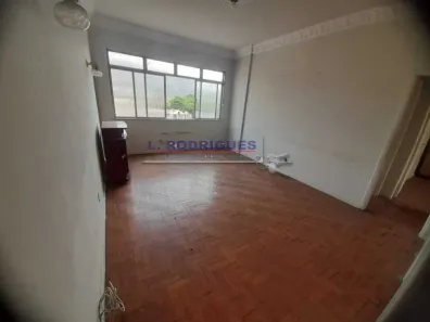Apartamento com 2 Quartos à venda, 77m² no Quintino Bocaiúva, Rio de Janeiro