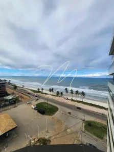 Apartamento com 2 Quartos para alugar, 75m² no Nossa Senhora da Vitória, Ilhéus