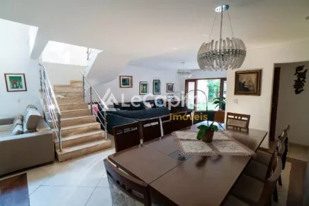 Sobrado com 4 Quartos à venda, 400m² no Planalto Paulista, São Paulo