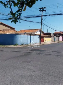 Casa com 3 Quartos à venda, 135m² no Jardim Bom Retiro (Nova Veneza), Sumaré
