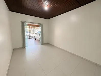 Casa de Condomínio com 3 Quartos à venda, 180m² no Tapanã (Icoaraci), Belém