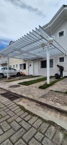 Sobrado com 3 Quartos à venda, 86m² no Rio Bonito, São Paulo