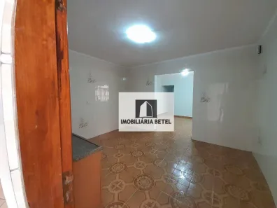 Casa de Condomínio com 3 Quartos à venda, 190m² no Jardim Las Vegas, Santo André