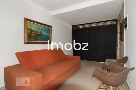 Casa com 7 Quartos à venda, 300m² no Pinheiros, São Paulo