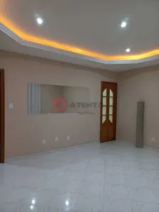 Apartamento com 2 Quartos à venda, 65m² no Vista Alegre, Rio de Janeiro
