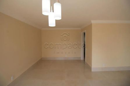 Apartamento com 4 Quartos à venda, 230m² no Centro, São José do Rio Preto
