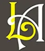 Logo da imobiliária