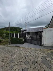 Casa com 3 Quartos à venda, 405m² no São Luís, Jaraguá do Sul