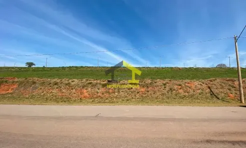 Lote/Terreno à venda, 1000m² no Sítio da Moenda, Itatiba