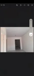 Casa com 3 Quartos à venda, 237m² no Santos Dumont, Aracaju
