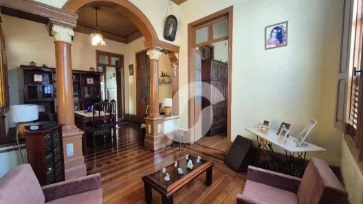 Casa com 3 Quartos à venda, 88m² no Barreto, Niterói