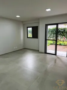 Apartamento com 2 Quartos para alugar, 105m² no Aurora, Londrina