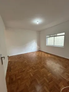 Apartamento com 1 Quarto à venda, 55m² no Pinheiros, São Paulo