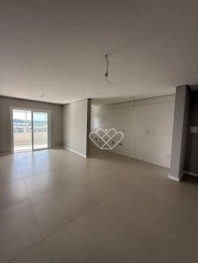 Apartamento com 3 Quartos à venda, 87m² no Dom Feliciano, Gravataí