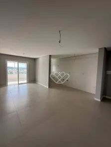 Apartamento com 3 Quartos à venda, 87m² no Dom Feliciano, Gravataí