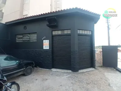 Ponto Comercial para alugar, 42m² no Jardim Chapadão, Campinas