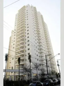 Apartamento com 3 Quartos à venda, 77m² no Água Branca, São Paulo