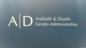 Logo da imobiliária