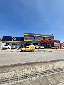 Apartamento com 2 Quartos à venda, 67m² no Boa Vista, Vitória da Conquista