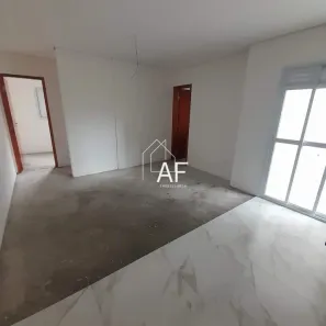 Apartamento com 2 Quartos à venda, 43m² no Parada Inglesa, São Paulo