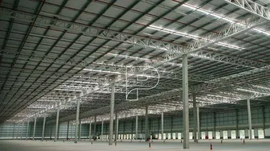 Galpão/Depósito/Armazém para alugar, 5229m² no Ponte Alta, Atibaia