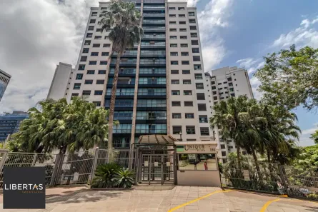Apartamento com 3 Quartos à venda, 130m² no Três Figueiras, Porto Alegre