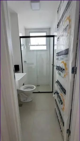 Foto 58