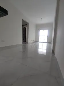 Apartamento com 2 Quartos à venda, 70m² no Tupi, Praia Grande