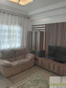 Sobrado com 3 Quartos à venda, 180m² no Vila Califórnia(Zona Sul), São Paulo